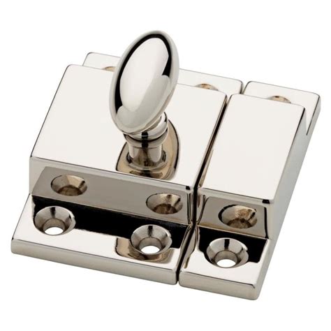 stainless steel kitchen cabinet latch|lowe's cabinet latches and catches.